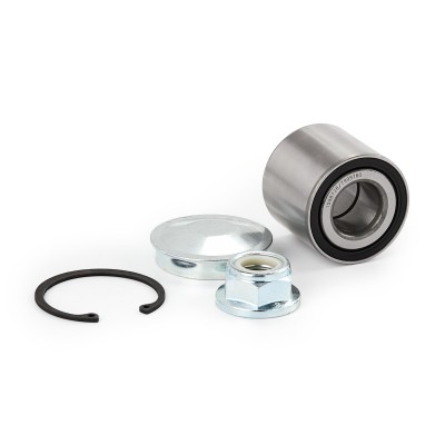 Łożysko Koła RIDEX 654W0098 654W0098 - foto 5