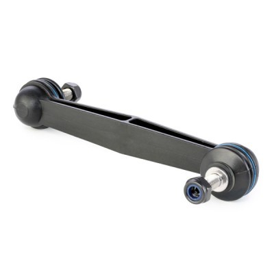 Łącznik Stabilizatora RIDEX 3229S0068 3229S0068 - foto 5