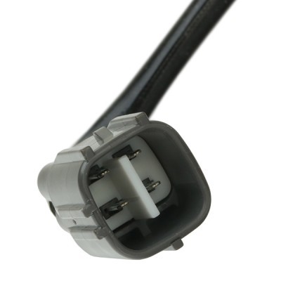 Sonda Lambda RIDEX 3922L0405 3922L0405 - foto 5