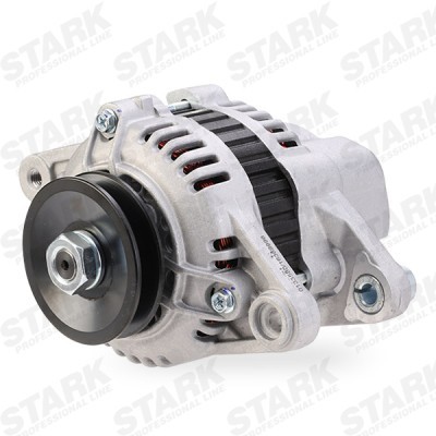 Alternator Stark SKGN-03221535 SKGN-03221535 - foto 3