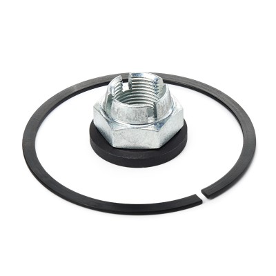 Łożysko Koła RIDEX 654W0172 654W0172 - foto 6