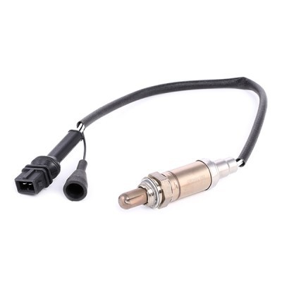 Sonda Lambda RIDEX 3922L0075 3922L0075 - foto 3
