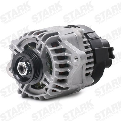 Alternator Stark SKGN-0320331 SKGN-0320331 - foto 3