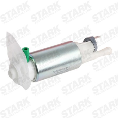 Pompa Paliwa Stark SKFP-0160037 SKFP-0160037 - foto 4