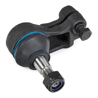 Końcówka drążka kierowniczego RIDEX 914T0163 914T0163 - foto 3