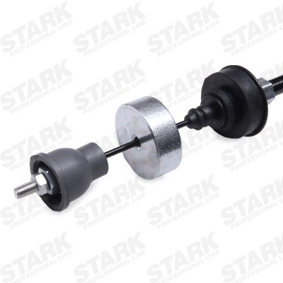 Linka sprzęgła Stark SKSK-1320077 SKSK-1320077 - foto 4