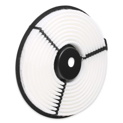 Filtr Powietrza RIDEX 8A0206 8A0206 - foto 3