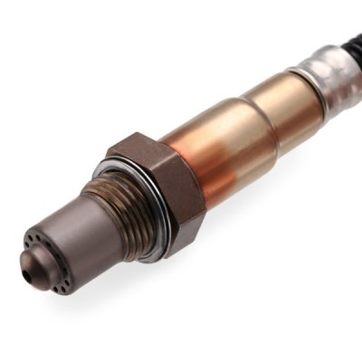 Sonda Lambda RIDEX 3922L0165 3922L0165 - foto 4