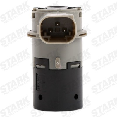 Датчик парковки Stark SKPDS-1420036 SKPDS-1420036 - foto 6