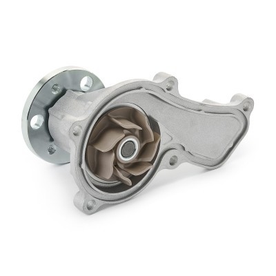 Pompa Wody RIDEX 1260W0728 1260W0728 - foto 4