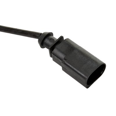 Klocki hamulcowe RIDEX 402B1193P 402B1193P - foto 7