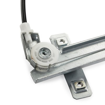 Podnośnik szyby RIDEX 1561W0108 1561W0108 - foto 6