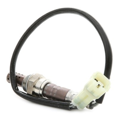 Sonda Lambda RIDEX 3922L0201 3922L0201 - foto 4