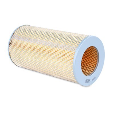Filtr Powietrza RIDEX 8A0293 8A0293 - foto 3