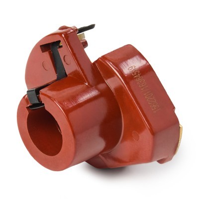 Palec Rozdzielacza Zapłonu RIDEX 691R0027 691R0027 - foto 2