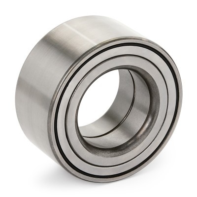 Łożysko Koła RIDEX 654W0115 654W0115 - foto 6
