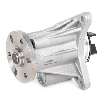 Pompa Wody RIDEX 1260W0379 1260W0379 - foto 3