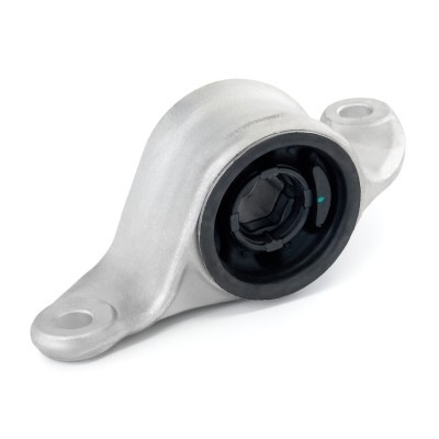 Tuleja Wahacza RIDEX 251T0209 251T0209 - foto 3