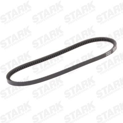 Pasek Klinowy Stark SKCB-0080023 SKCB-0080023 - foto 3