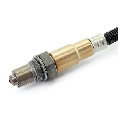 Sonda Lambda RIDEX 3922L0730 3922L0730 - foto 3