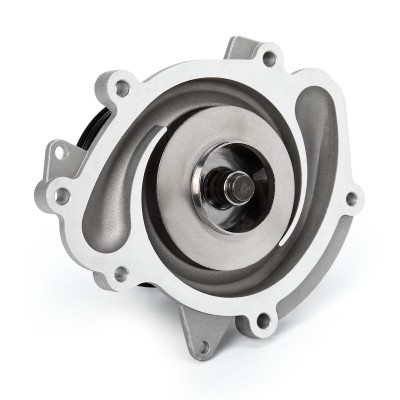 Pompa Wody RIDEX 1260W0270P 1260W0270P - foto 4