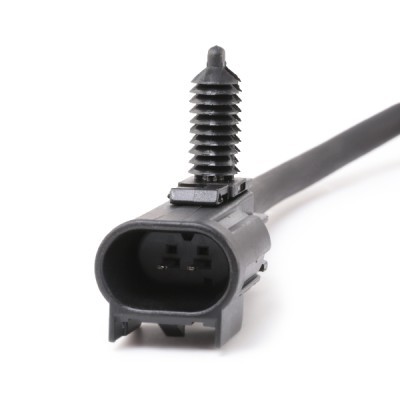 Łożysko Koła RIDEX 654W0937 654W0937 - foto 4