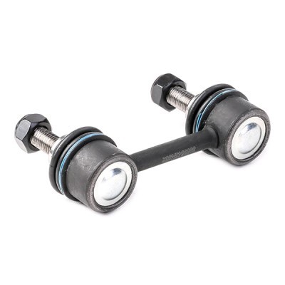 Łącznik Stabilizatora RIDEX 3229S0289 3229S0289 - foto 4