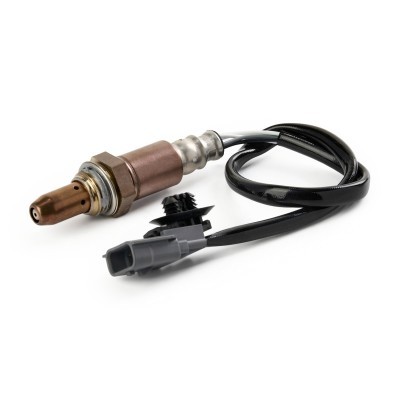 Sonda Lambda RIDEX 3922L1004 3922L1004 - foto 3