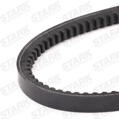 Pasek Klinowy Stark SKCB-0080023 SKCB-0080023 - foto 4