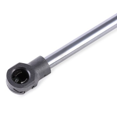Amortyzator Pokrywy Bagażnika RIDEX 219G0391 219G0391 - foto 5