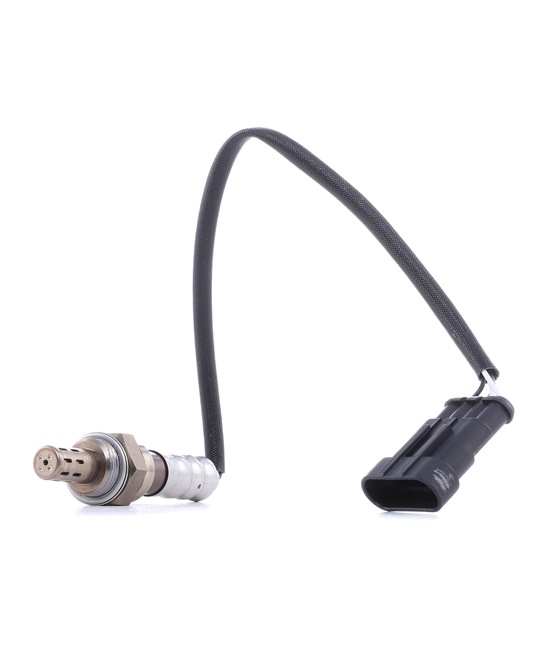 Sonda Lambda RIDEX 3922L0242P 3922L0242P - foto 1