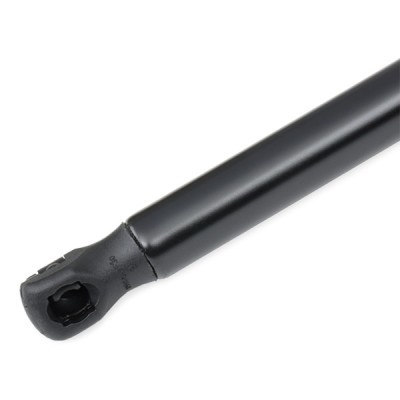 Amortyzator Pokrywy Bagażnika RIDEX 219G0319 219G0319 - foto 6