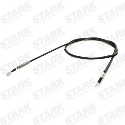 Linka sprzęgła Stark SKSK-1320029 SKSK-1320029 - foto 4