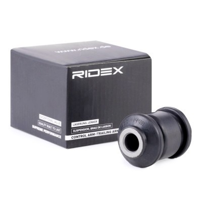 Tuleja Wahacza RIDEX 251T0002 251T0002 - foto 2