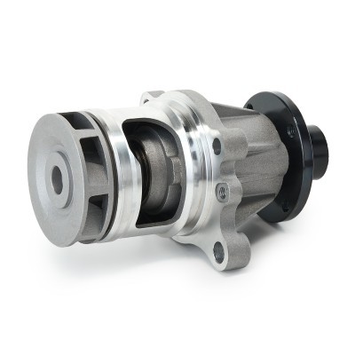 Pompa Wody RIDEX 1260W0012P 1260W0012P - foto 4