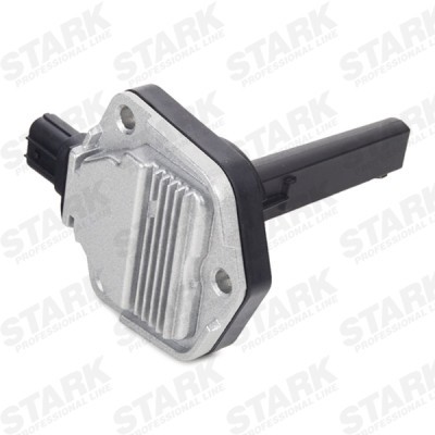 Czujnik Poziomu Oleju Stark SKSEE-1380014 SKSEE-1380014 - foto 4