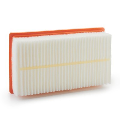 Filtr Powietrza RIDEX 8A0903 8A0903 - foto 4