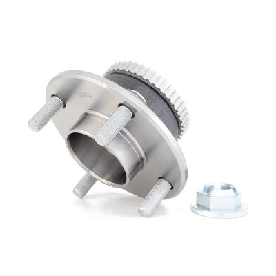 Łożysko Koła RIDEX 654W0168 654W0168 - foto 4