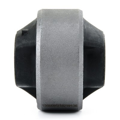 Tuleja Wahacza RIDEX 251T0999 251T0999 - foto 4
