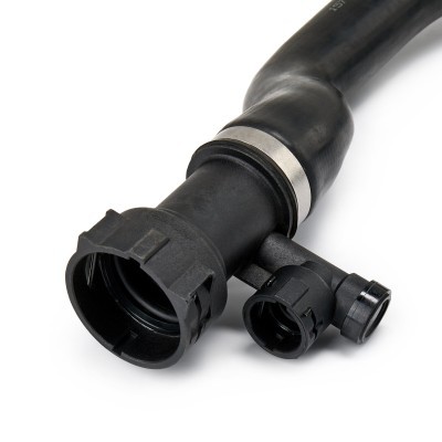 Przewód Układu Chłodzenia RIDEX 475R10037 475R10037 - foto 4