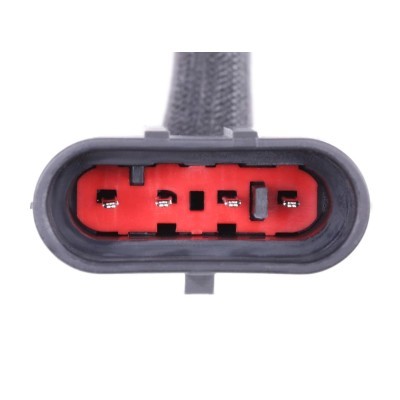 Sonda Lambda RIDEX 3922L0052P 3922L0052P - foto 5