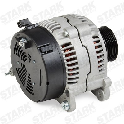 Alternator Stark SKGN-0320244 SKGN-0320244 - foto 4