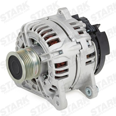 Alternator Stark SKGN-03222096 SKGN-03222096 - foto 3