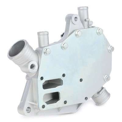Pompa Wody RIDEX 1260W0297 1260W0297 - foto 4
