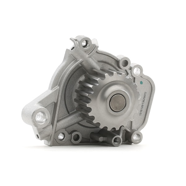 Pompa Wody RIDEX 1260W0115 1260W0115 - foto 1