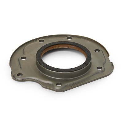 Uszczelniacz Wału Korbowego RIDEX 572S0043 572S0043 - foto 2