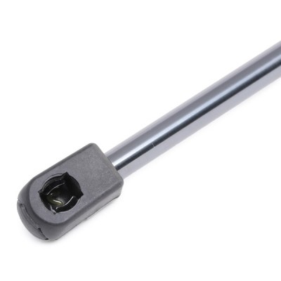 Amortyzator Pokrywy Bagażnika RIDEX 219G0877 219G0877 - foto 5