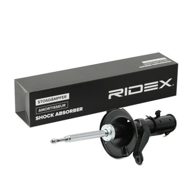 Amortyzator RIDEX 854S1522 854S1522 - foto 3