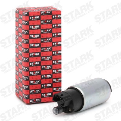 Pompa Paliwa Stark SKFP-0160175 SKFP-0160175 - foto 2