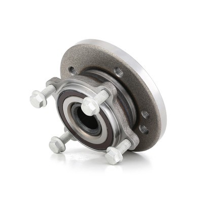 Łożysko Koła RIDEX 654W0435 654W0435 - foto 4